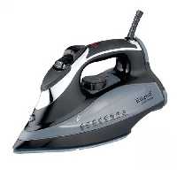 اتوبخار هوشمند روگن مدل RU-1010