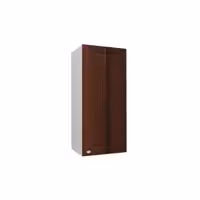 کابینت آشپزخانه اعیان مدل FH CG26