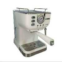 اسپرسو ساز 20 بار 2200 وات مدل 183 نوا