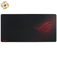 ماوس پد ایسوس مدل ROG Sheath