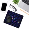 ماوس پد طرح pac man مدل MP1452