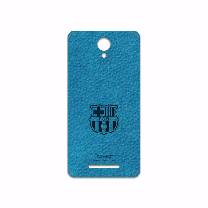 برچسب پوششی ماهوت مدل BL-BRCA مناسب برای گوشی موبایل شیائومی Redmi Note 2