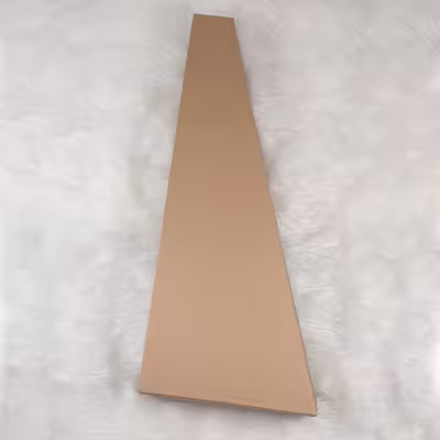 گیتار افرا مدل F4 کد R1