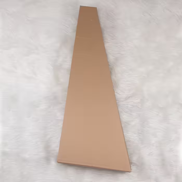 گیتار افرا مدل F4 کد R1
