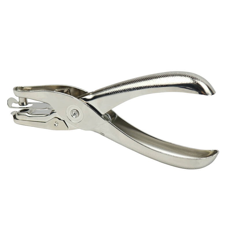 پانچ کی-دبلیو تریو KW-Trio 097A0