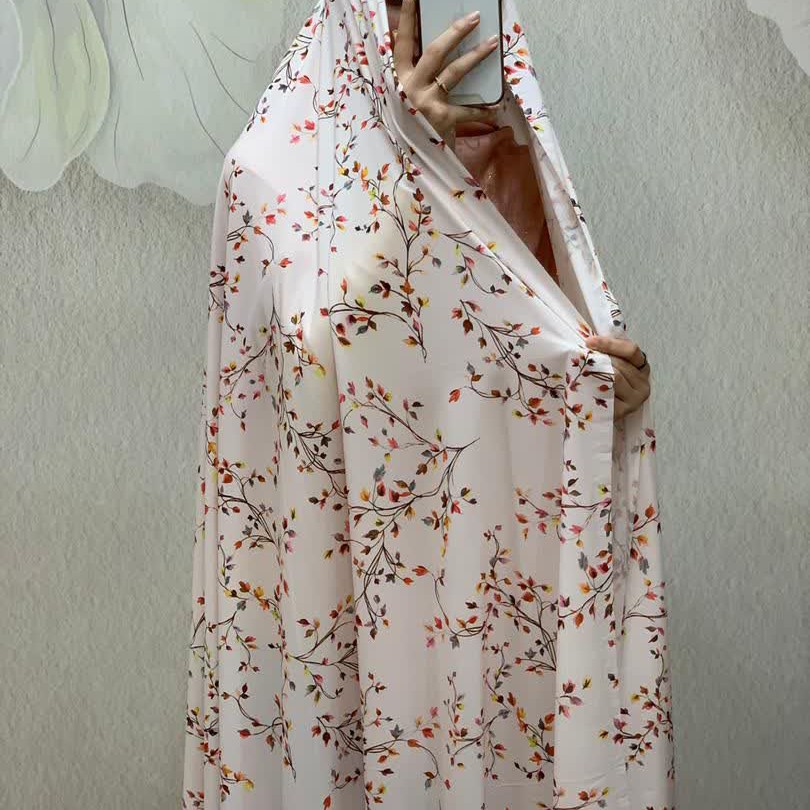 چادر رنگی مجلسی کد 653