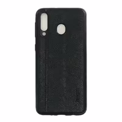 کاور مدل Ts مناسب برای گوشی موبایل سامسونگ Galaxy M30