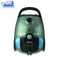 جارو برقی نانیوا 1800 وات مدل NVC-9830