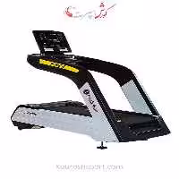 تردمیل باشگاهی فرش وی مدل FW8000