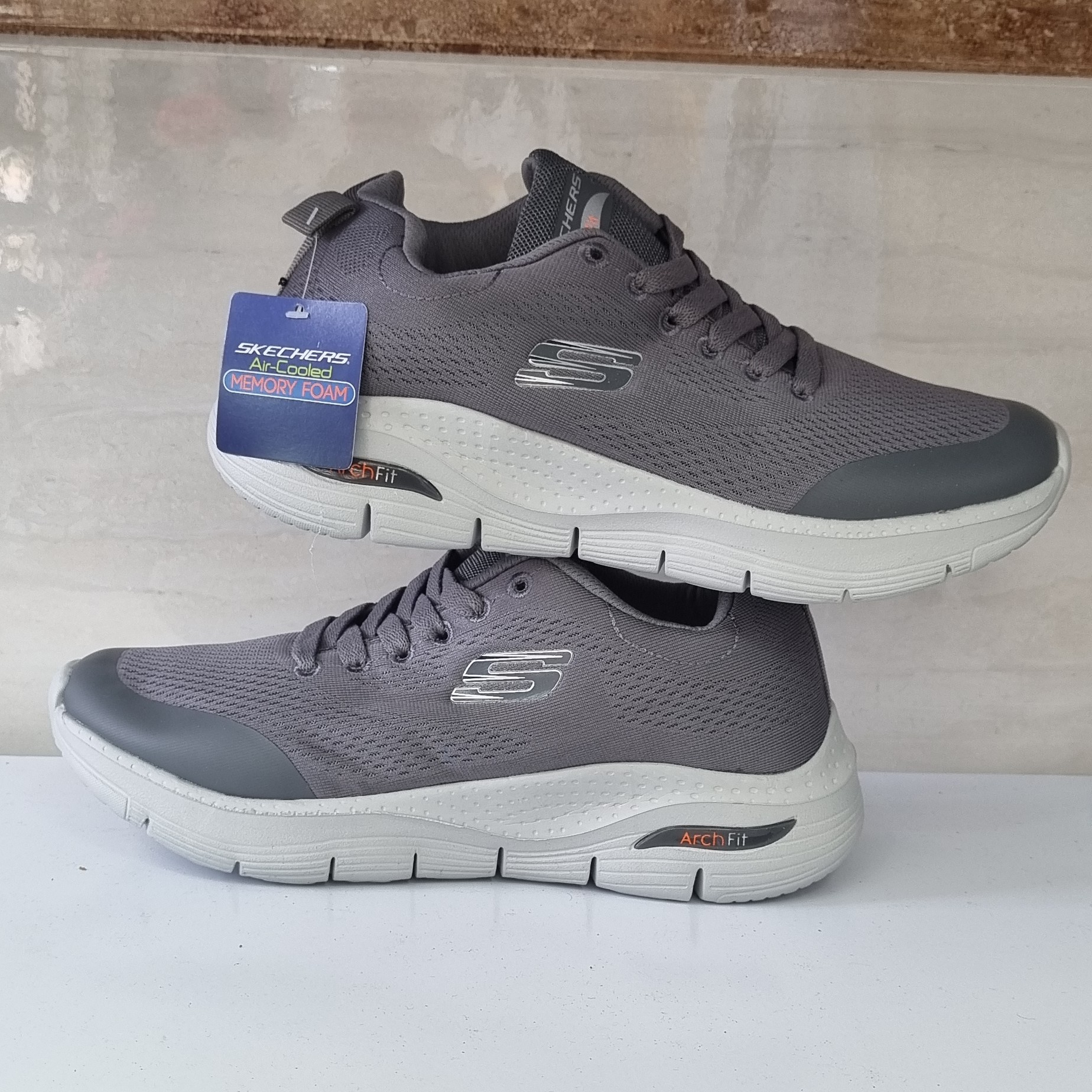 کفش SKECHERS ویتنامی