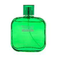 ادو پرفیوم مردانه وکالیست مدل Green اسانس مونت بلک لجند