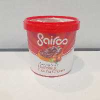 شکلات صبحانه فندقی نوتلا مارک سایرو 