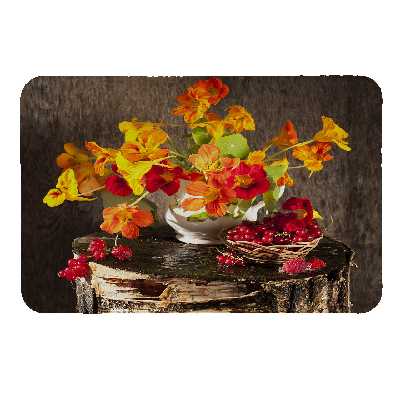 رطوبت گیر کنار سینک کد 5091