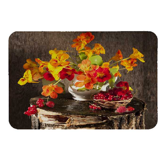 رطوبت گیر کنار سینک کد 5091