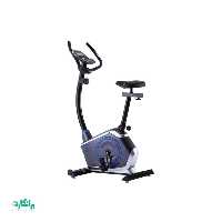 دوچرخه ثابت خانگی 5105B پاورمکس-Powermax