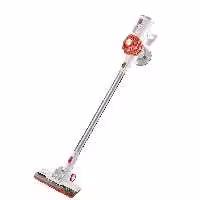 جارو شارژی عصایی زانوسی مدل ZHS-32802 (پسکرایه)