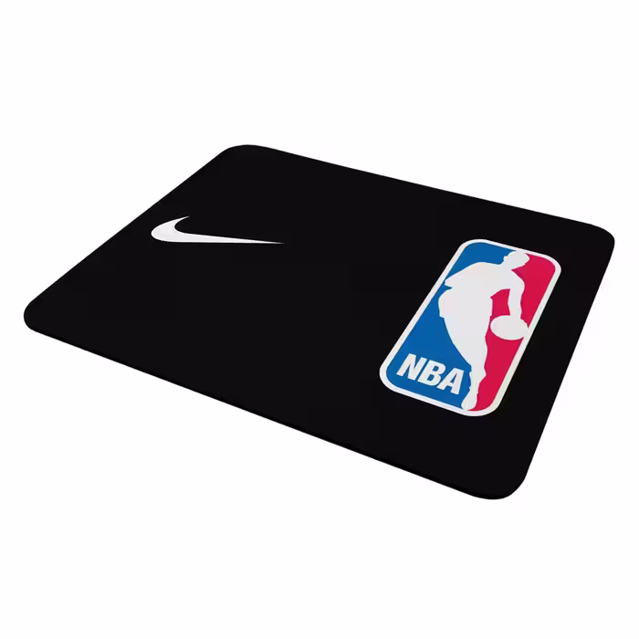 ماوس پد طرح NBA بسکتبال مدل MP1947