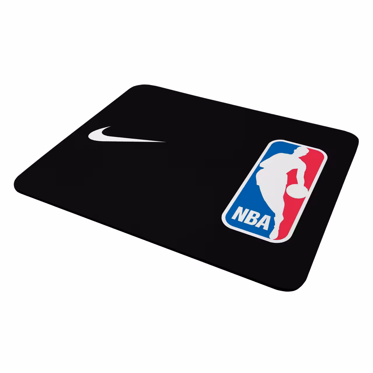 ماوس پد طرح NBA بسکتبال مدل MP1947