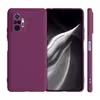 کاور مدل BTISLCN مناسب برای گوشی موبایل شیائومی Redmi Note 10 Pro / Redmi Note 10 Pro Max