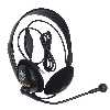 هدست مخصوص بازی سادیتا مدل AKJBL J11