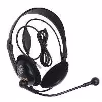 هدست مخصوص بازی سادیتا مدل AKJBL J11