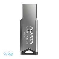 فلش مموری ADATA UV350 32G
