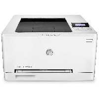 پرینتر تک کاره لیزری اچ پی مدل M252n