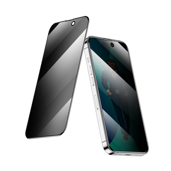 گلس محافظ گوشی گرین لاین Apple iPhone 14 Plus