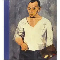 كتاب Picasso: The Monograph اثر Christine Piot انتشارات Ediciones