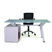 میز کارشناسی کارنو مدل K1020