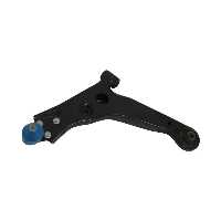 طبق عقب راست ام وی ام 530