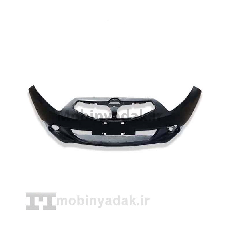 سپر جلو برلیانس (طرح جدید)h230