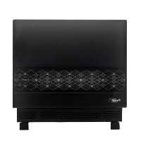 بخاری گازی نیک کالا 12000 ترموستاتیک مدل مرجان MN12-TH