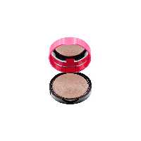 هایلایتر مون داست کالیستا