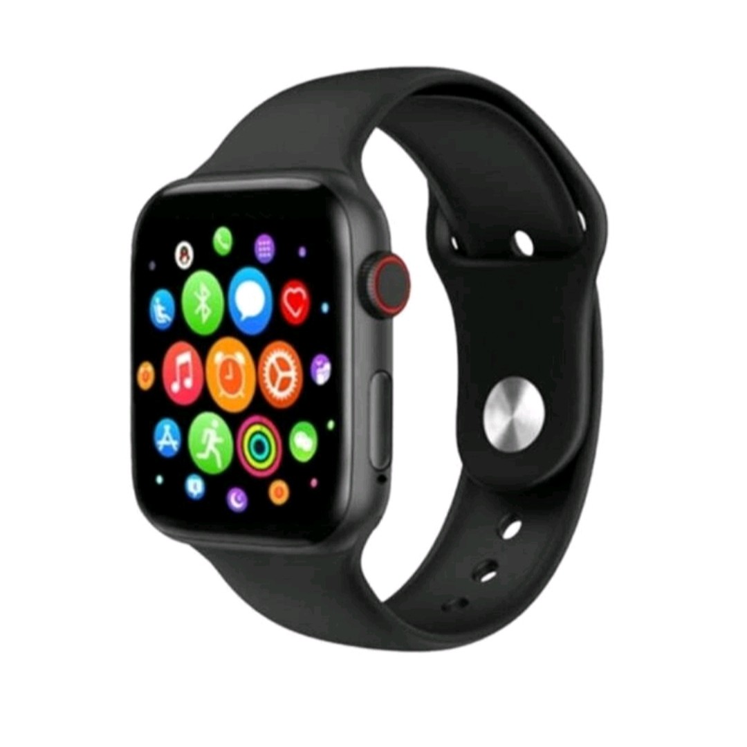 ساعت هوشمند مدل T500