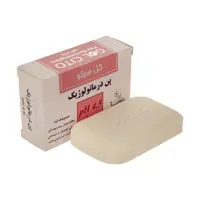 پن گل سیتو مدل درماتولوژیک 4/5 pH وزن 100 گرم