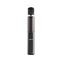 میکروفون ای کی جی AKG C1000S