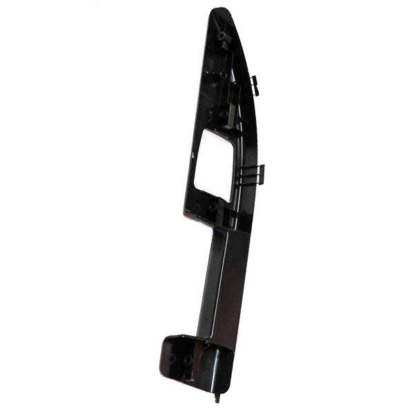 دستگیره داخلی جلو راست یدک چی کد 13133 مناسب برای پراید131