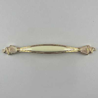 دستگیره کابینت مدل 2616