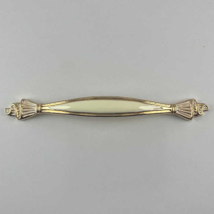 دستگیره کابینت مدل 2616