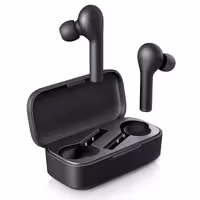 هدفون بی سیم AUKEY EP-T21