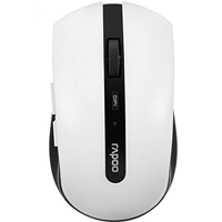 ماوس بی‌سیم رپو مدل 7200M