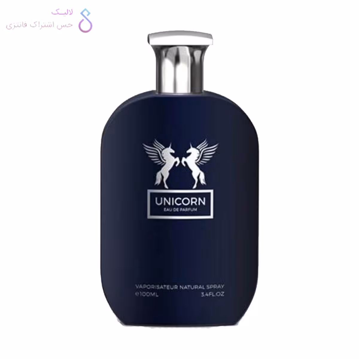 ادکلن یونیکورن امپر | Emper Unicorn