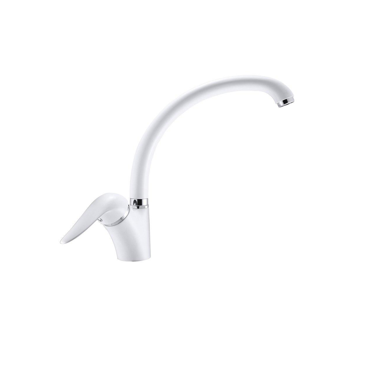 شیر ظرفشوی اوج مدل داک