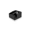 پایه چسب کارا مدل KTD-500