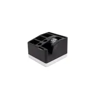 پایه چسب کارا مدل KTD-500