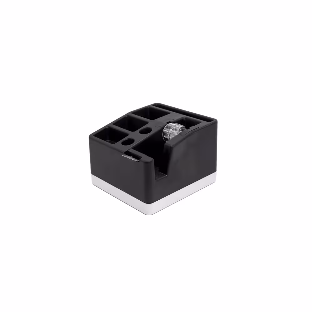 پایه چسب کارا مدل KTD-500