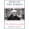 کتاب Eyes on the Street اثر Robert Kanigel انتشارات Alfred A. Knopf