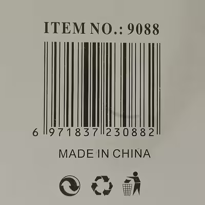 قیچی خیاطی گلدن فونیکس مدل GSA9088 مجموعه 3 عددی