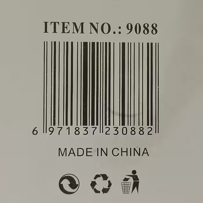 قیچی خیاطی گلدن فونیکس مدل GSA9088 مجموعه 3 عددی